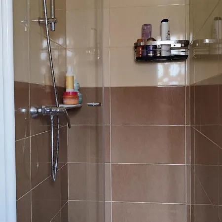 Appartamento Ocean Front Trianon