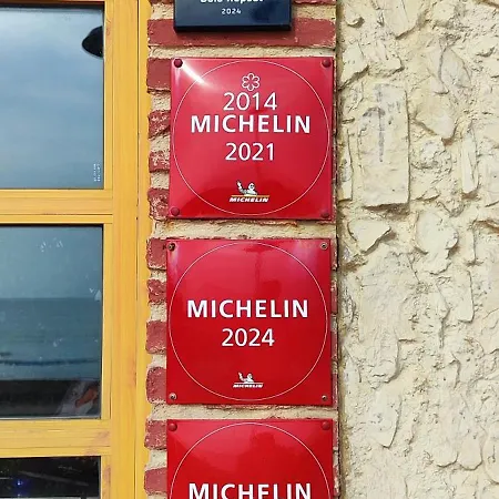 Ocean Front Trianon * 다이무스