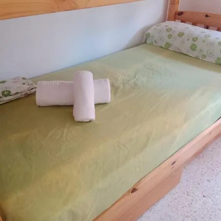 Appartamento Ocean Front Trianon *