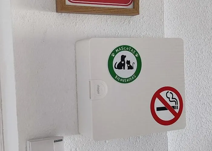 Ocean Front Trianon Διαμέρισμα *