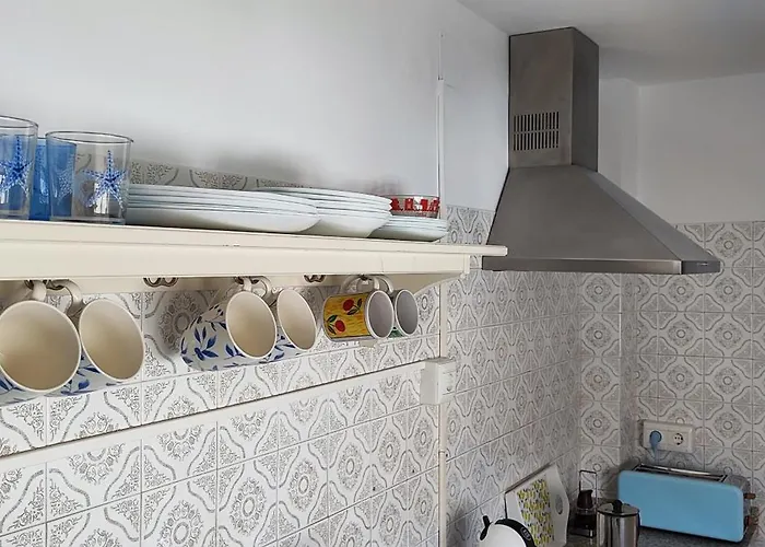 Ocean Front Trianon Διαμέρισμα *