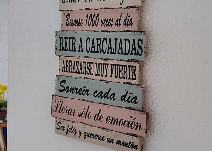 Ocean Front Trianon Διαμέρισμα