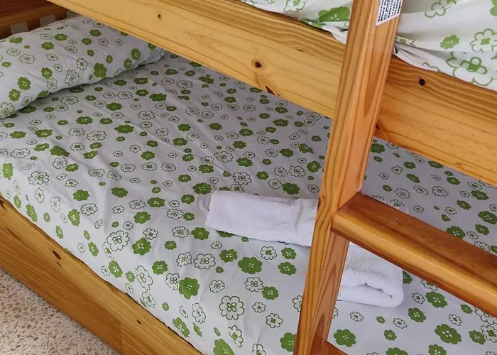 Ocean Front Trianon Διαμέρισμα