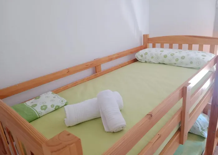 Ocean Front Trianon *