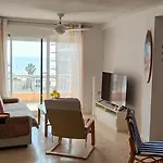 Ocean Front Trianon *