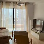 Ocean Front Trianon Appartement
