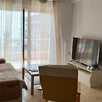 Ocean Front Trianon * Daimus