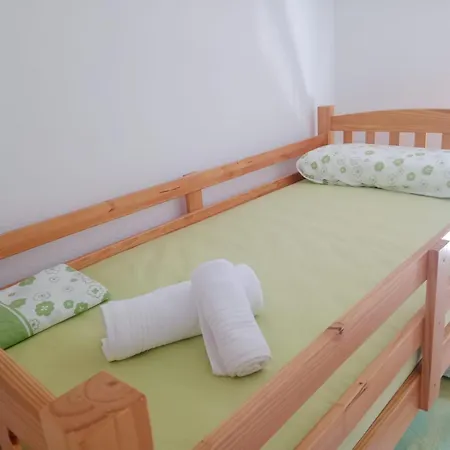 Ocean Front Trianon *