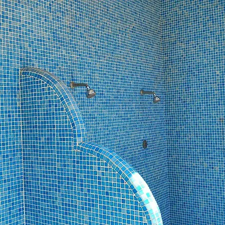 Apartament Ocean Front Trianon